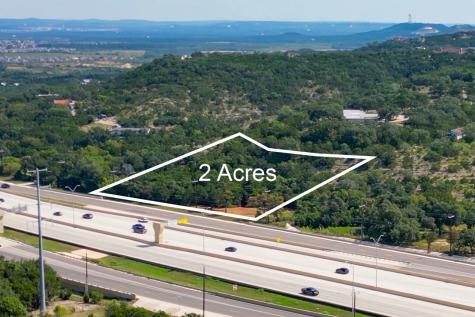 27320 Us Highway 281 North San Antonio TX 78261