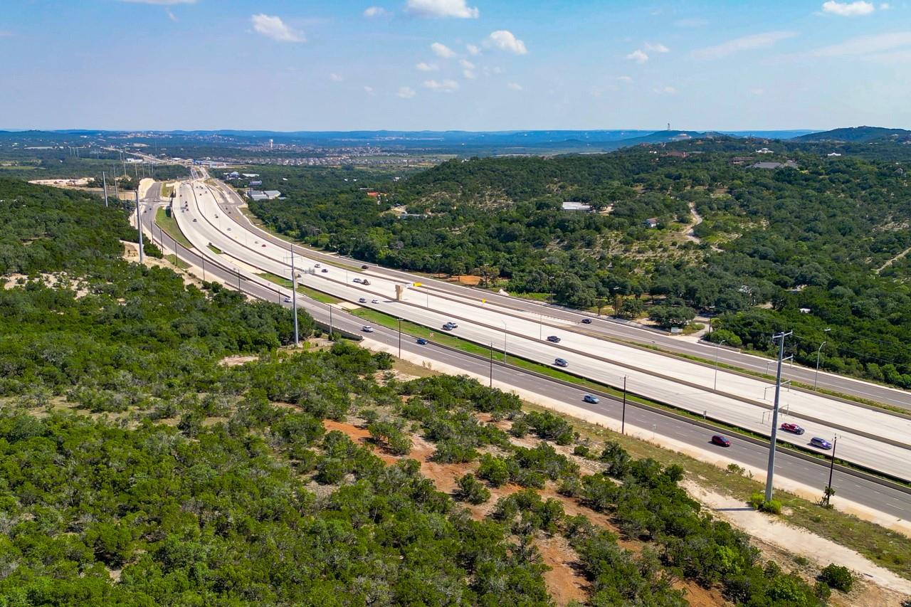 27320 Us Highway 281 North San Antonio TX 78261