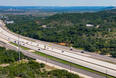 27320 Us Highway 281 North San Antonio TX 78261