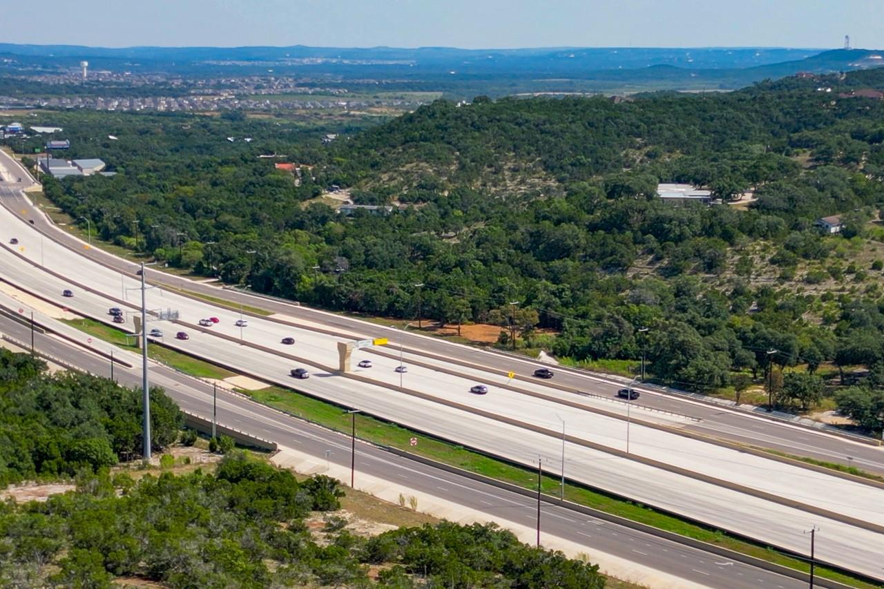 27320 Us Highway 281 North San Antonio TX 78261