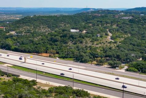 27320 Us Highway 281 North San Antonio TX 78261