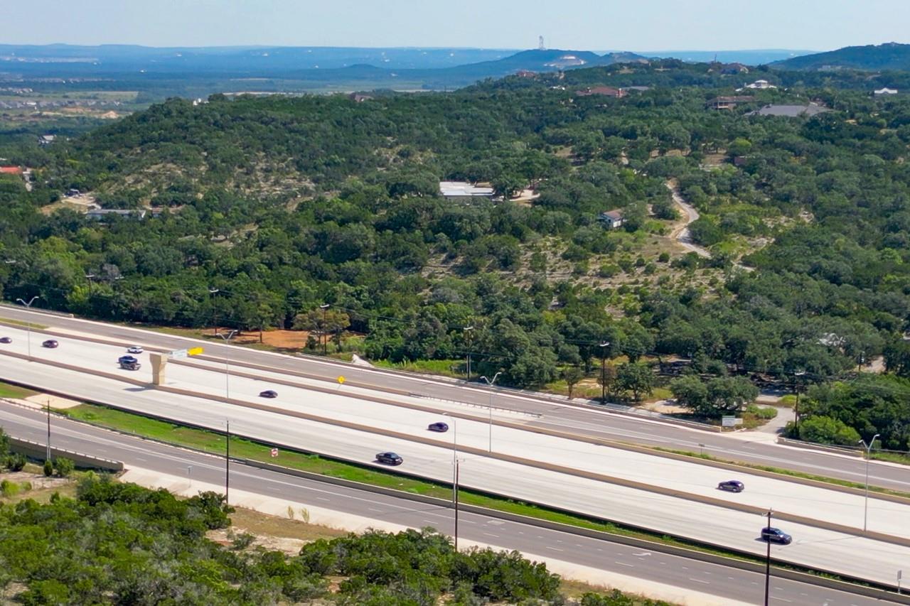 27320 Us Highway 281 North San Antonio TX 78261