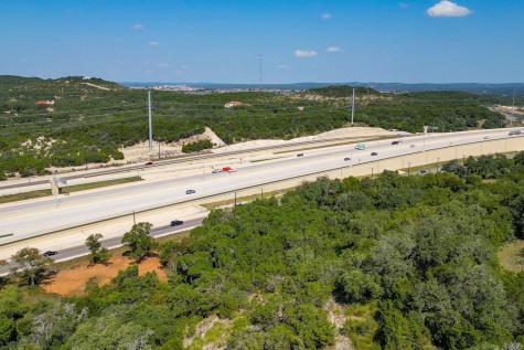 27320 Us Highway 281 North San Antonio TX 78261