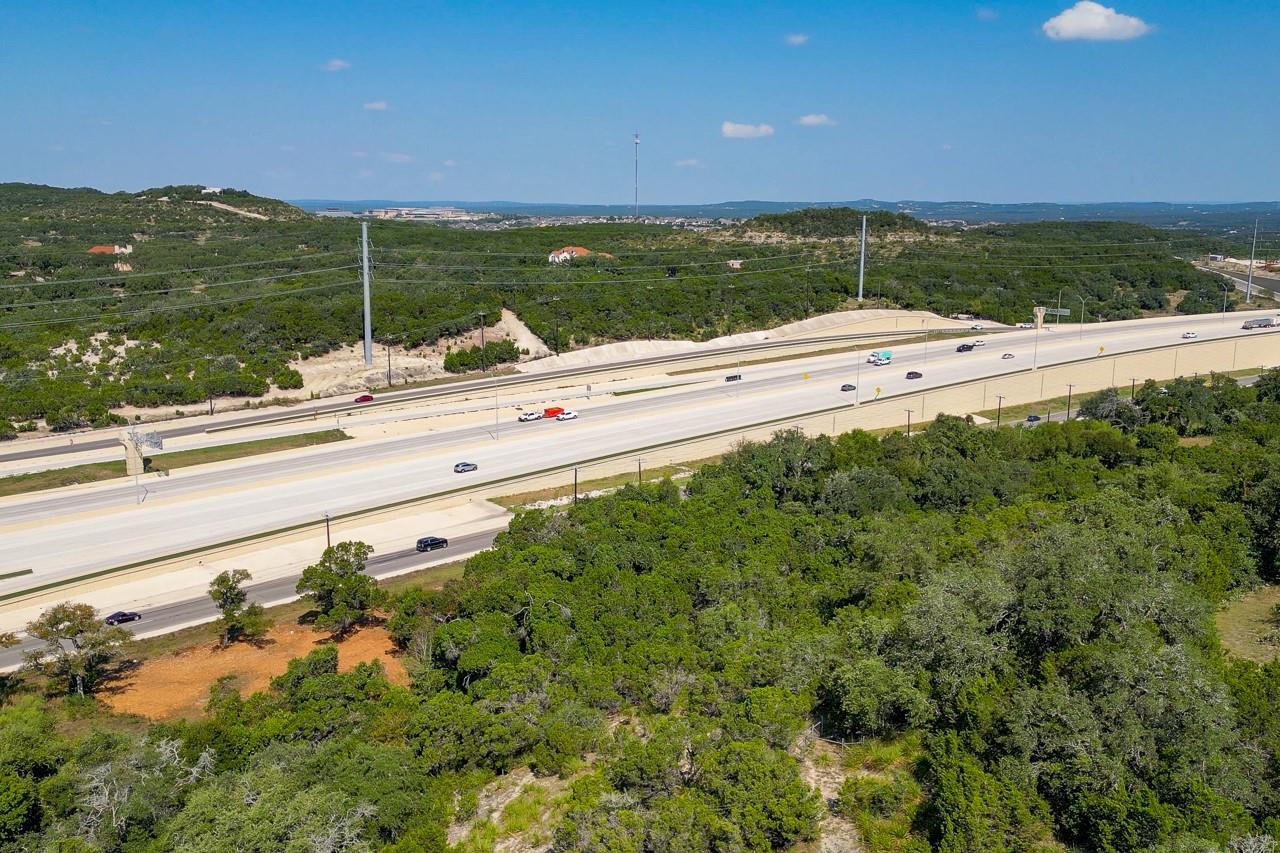 27320 Us Highway 281 North San Antonio TX 78261