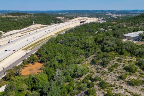 27320 Us Highway 281 North San Antonio TX 78261