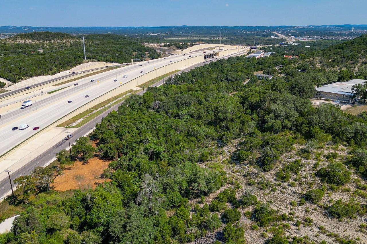 27320 Us Highway 281 North San Antonio TX 78261
