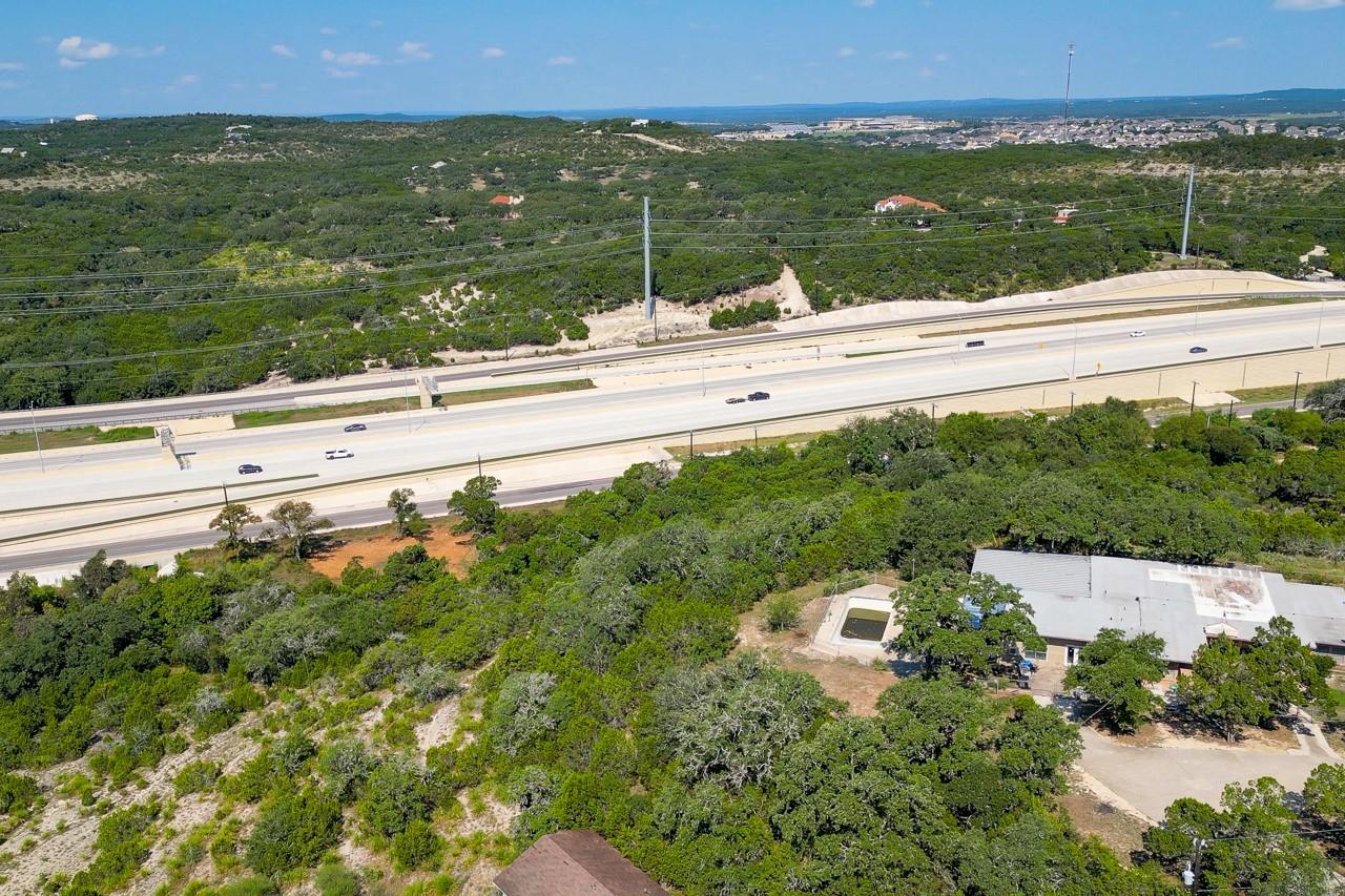 27320 Us Highway 281 North San Antonio TX 78261