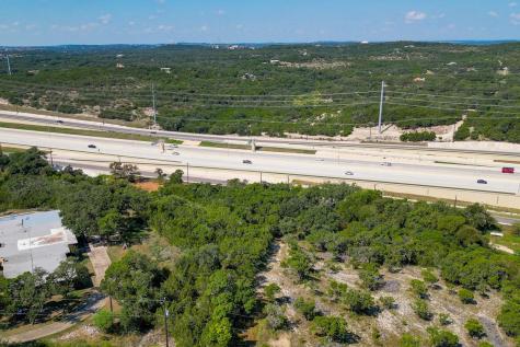 27320 Us Highway 281 North San Antonio TX 78261