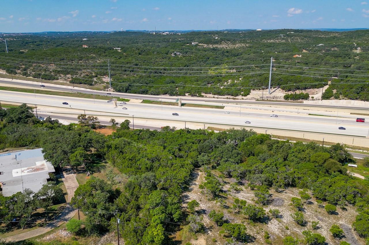 27320 Us Highway 281 North San Antonio TX 78261