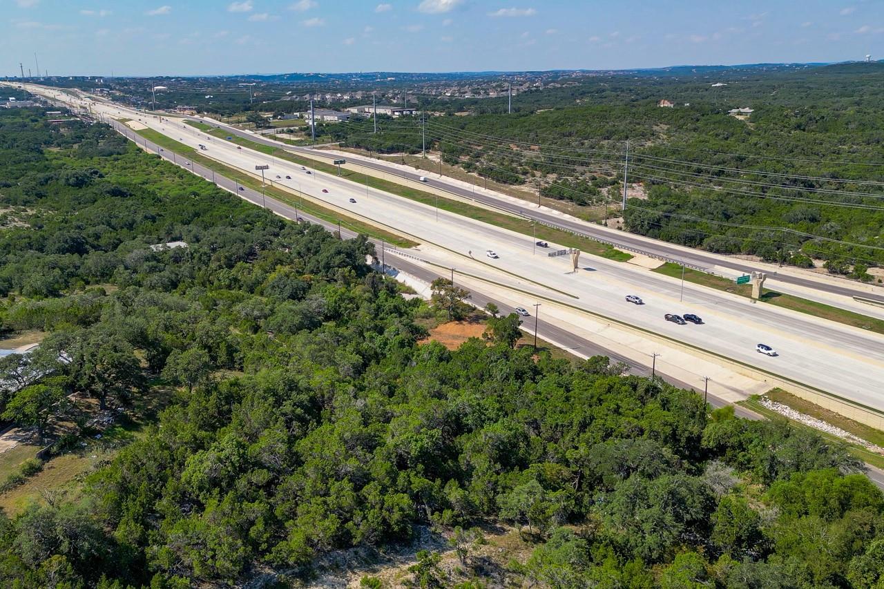 27320 Us Highway 281 North San Antonio TX 78261