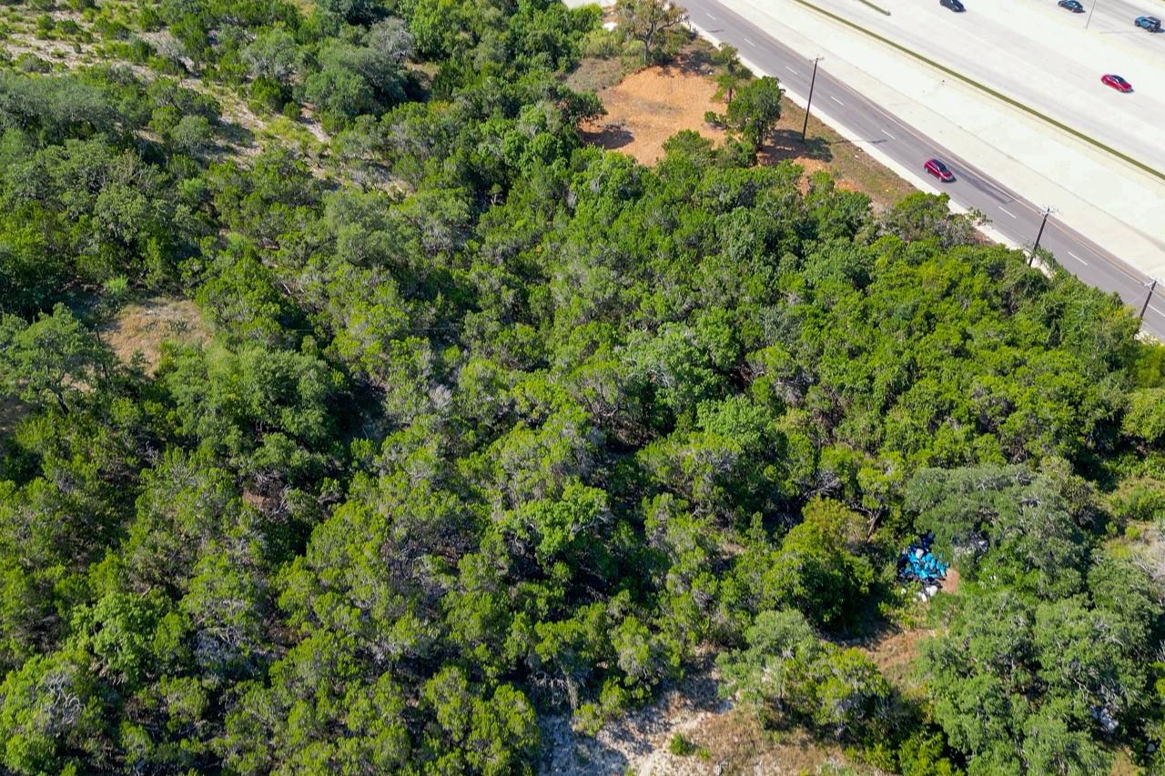 27320 Us Highway 281 North San Antonio TX 78261
