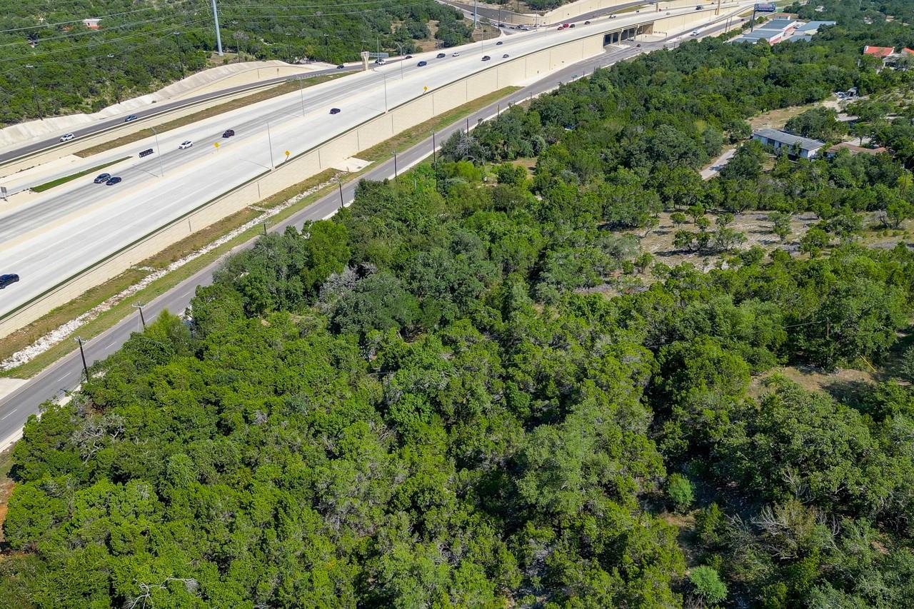 27320 Us Highway 281 North San Antonio TX 78261