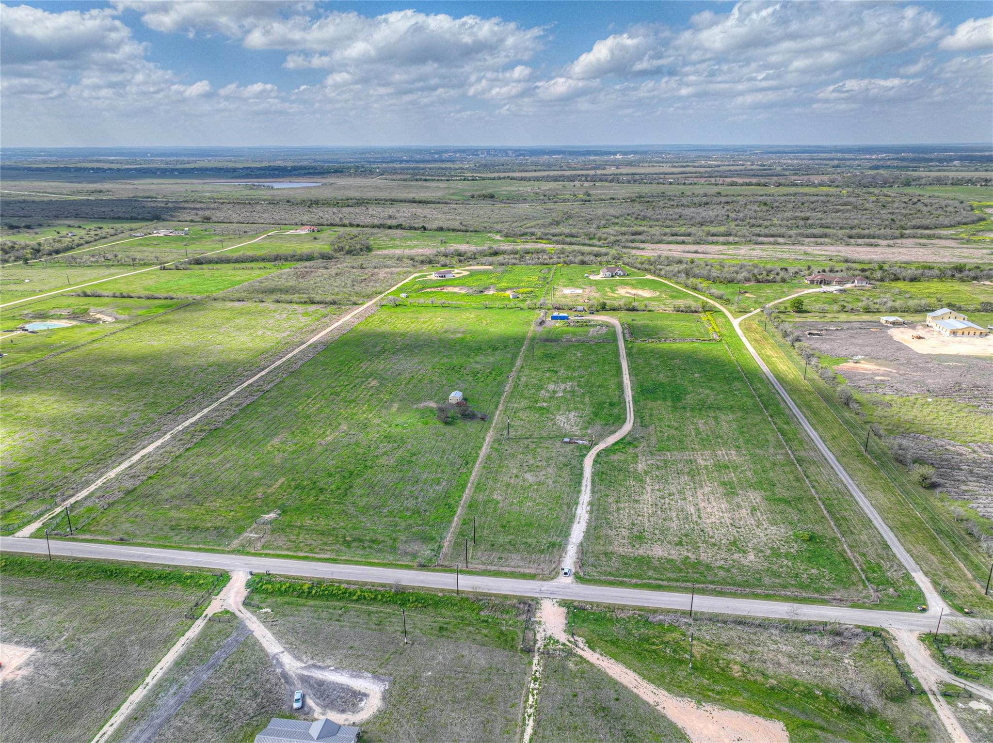 1492 Scull Road San Marcos TX 78666