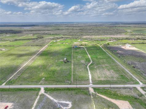 1492 Scull Road San Marcos TX 78666
