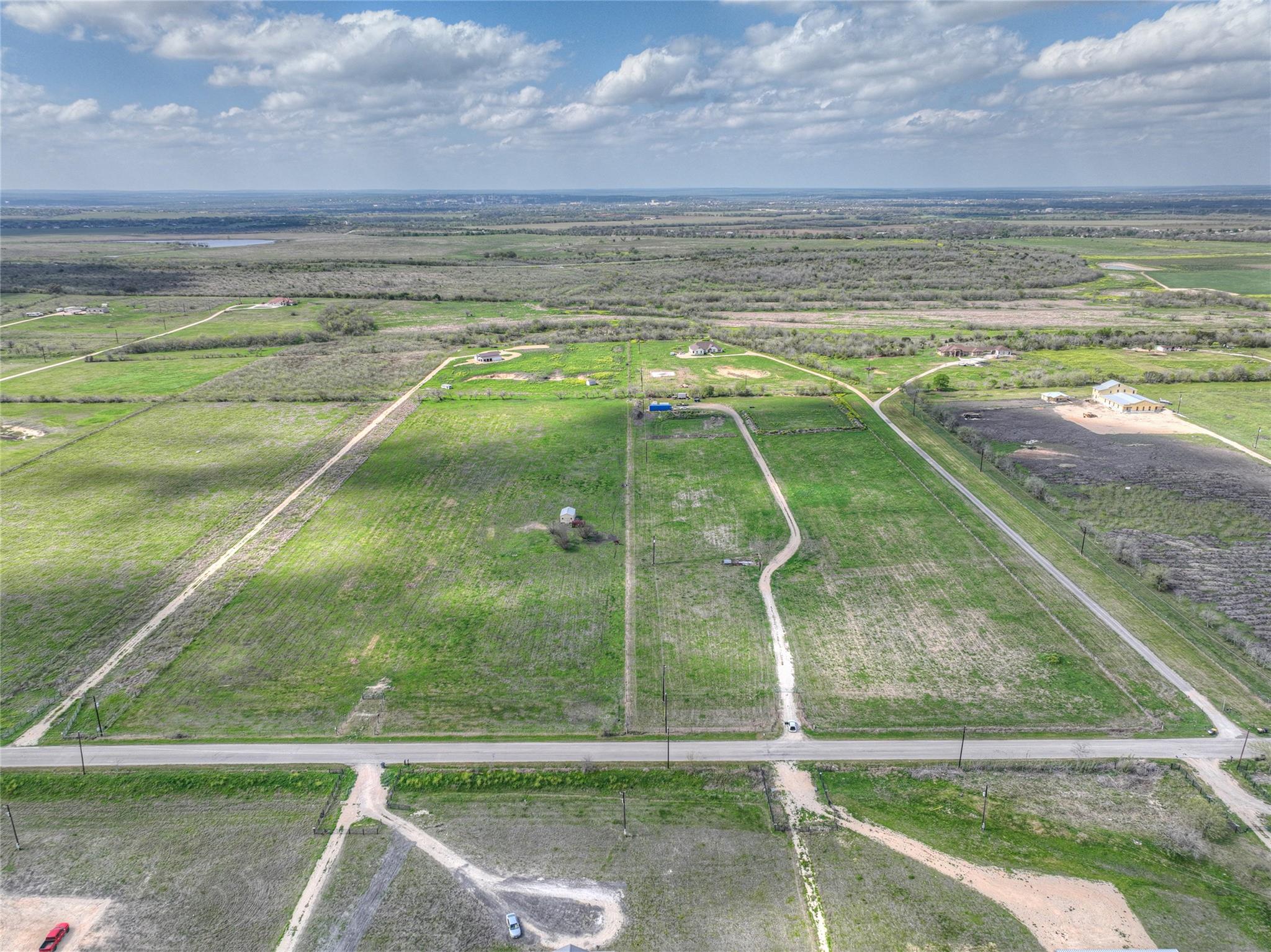 1492 Scull Road San Marcos TX 78666