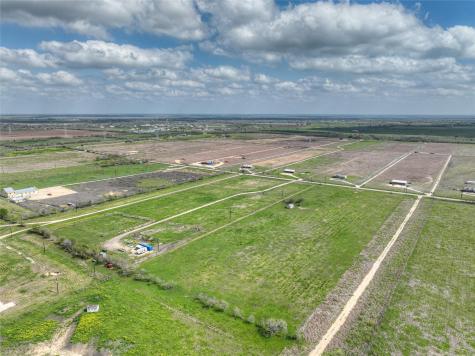 1492 Scull Road San Marcos TX 78666