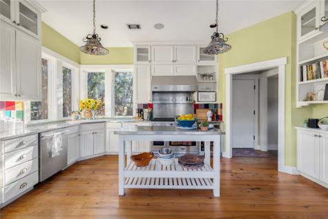 5818 Ranch Road 165 Blanco TX 78620