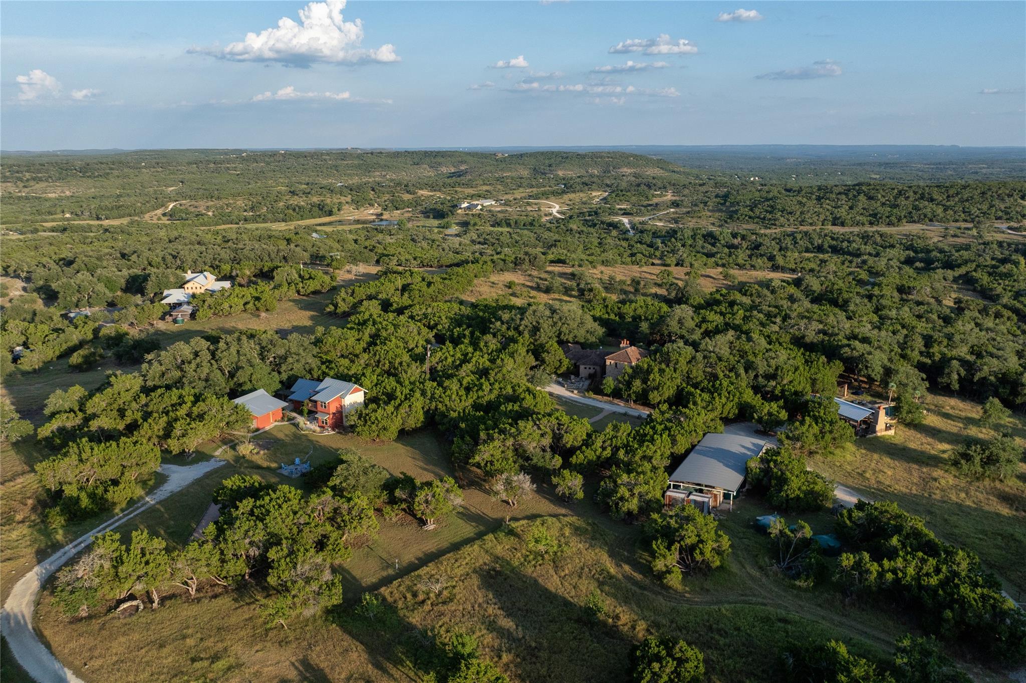 5818 Ranch Road 165 Blanco TX 78620
