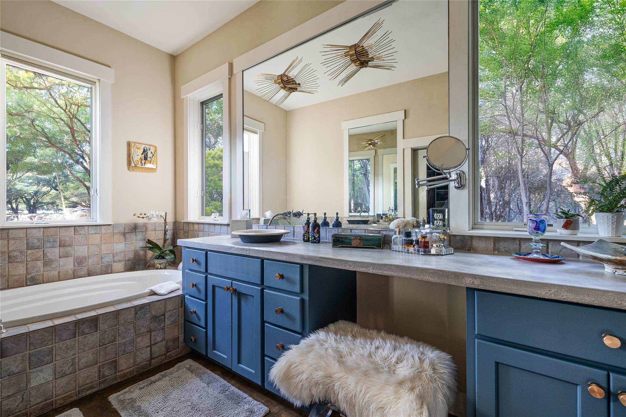 5818 Ranch Road 165 Blanco TX 78620