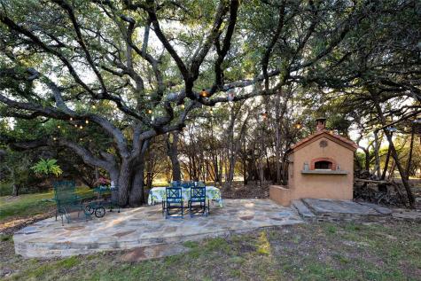 5818 Ranch Road 165 Blanco TX 78620