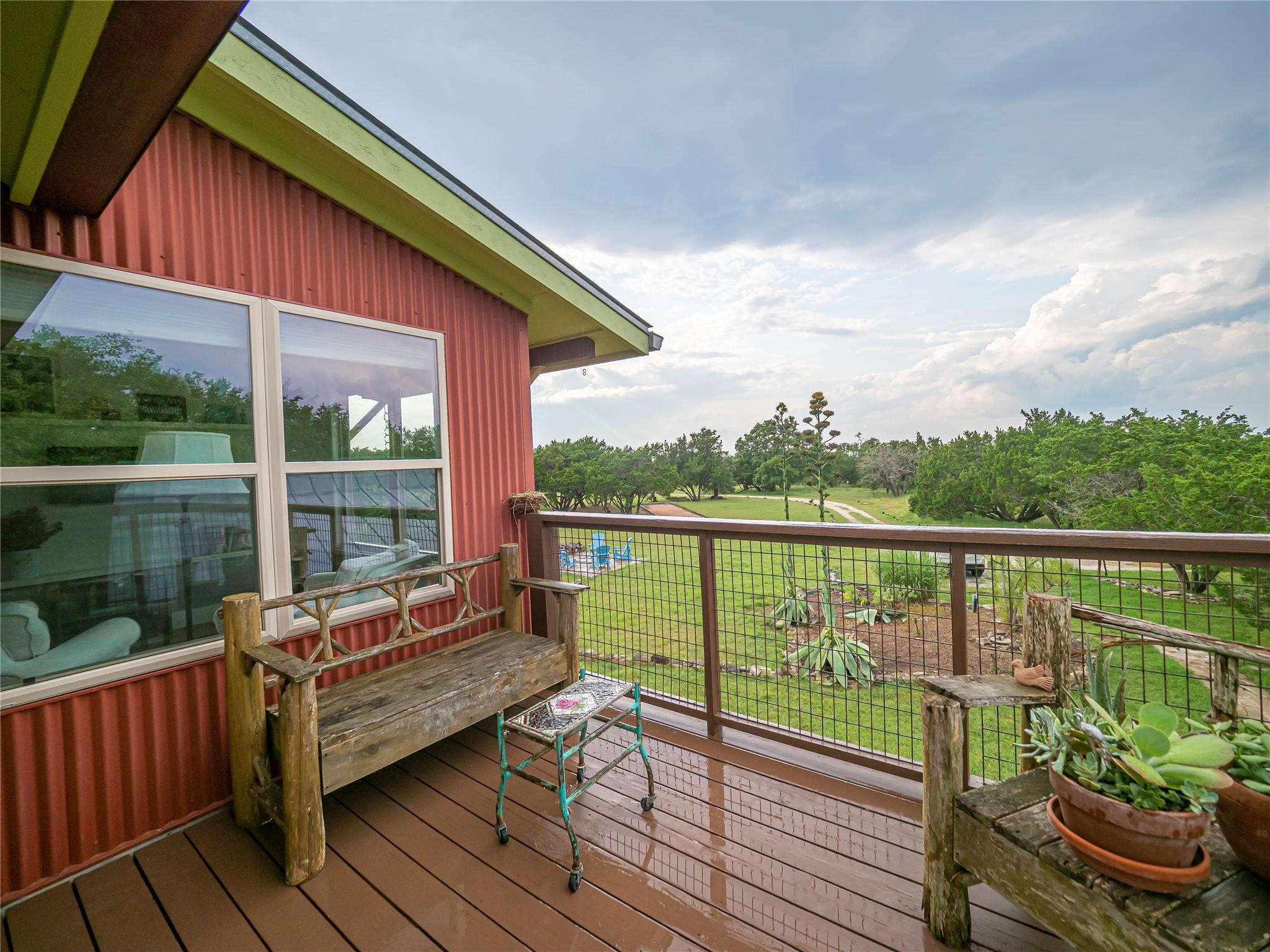 5818 Ranch Road 165 Blanco TX 78620