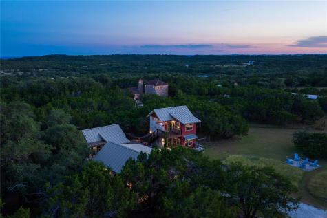 5818 Ranch Road 165 Blanco TX 78620