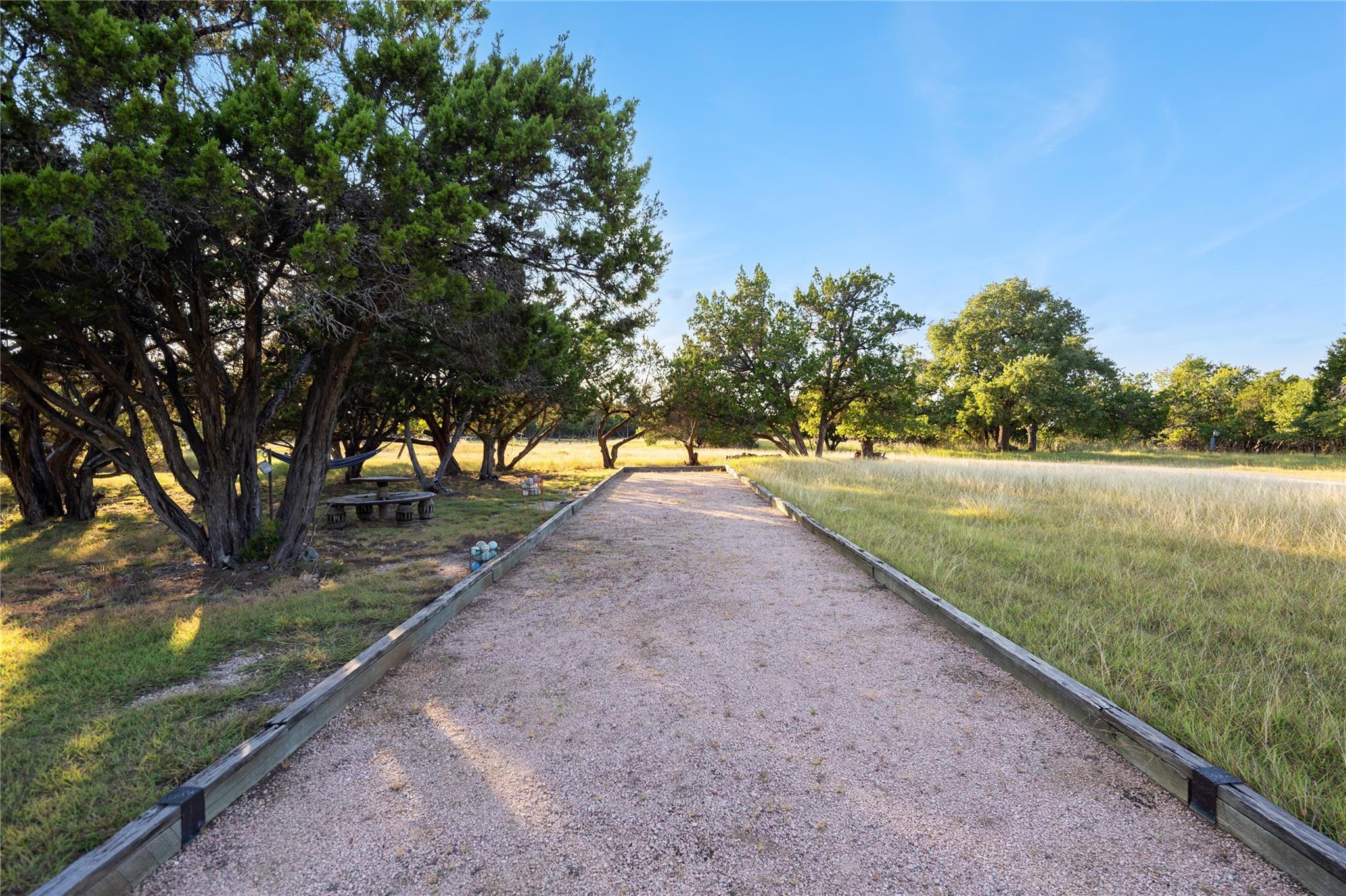 5818 Ranch Road 165 Blanco TX 78620