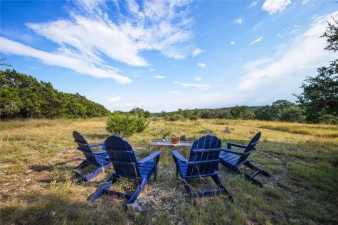 5818 Ranch Road 165 Blanco TX 78620
