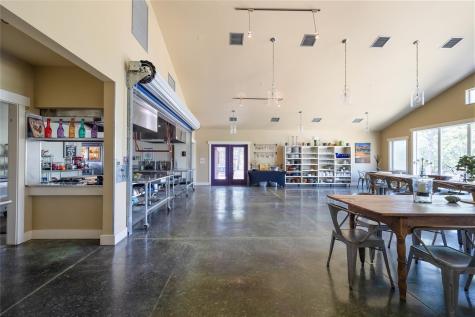 5818 Ranch Road 165 Blanco TX 78620