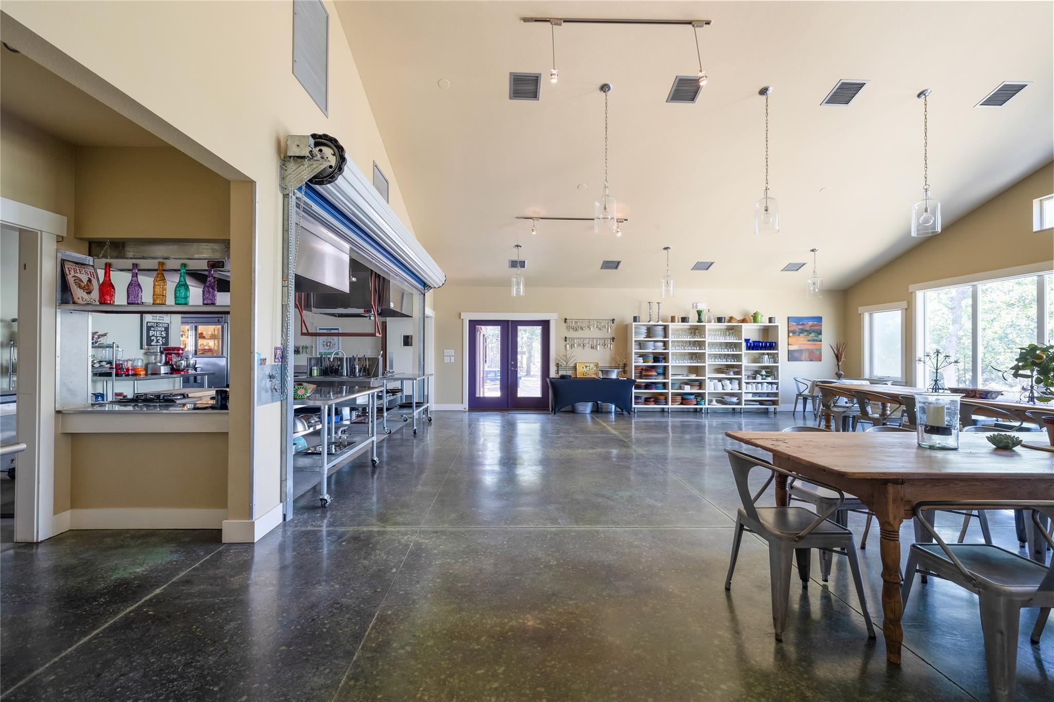 5818 Ranch Road 165 Blanco TX 78620