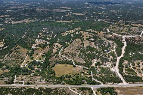 5818 Ranch Road 165 Blanco TX 78620