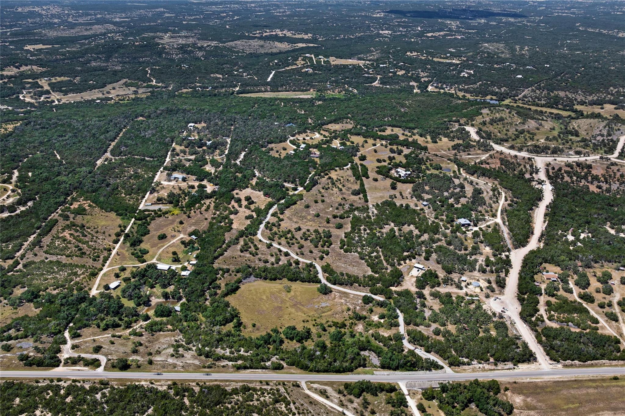 5818 Ranch Road 165 Blanco TX 78620