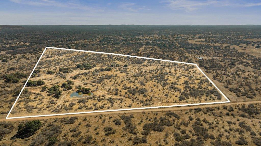 6304-A County Road 110 Road Llano TX 78643