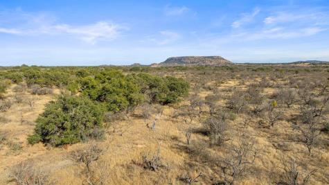 6304-A County Road 110 Road Llano TX 78643