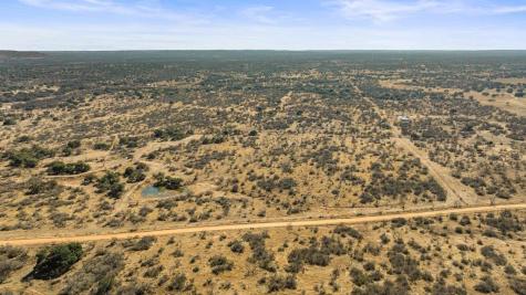 6304-A County Road 110 Road Llano TX 78643