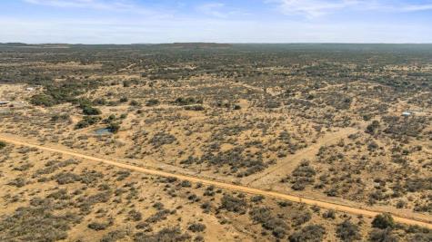 6304-A County Road 110 Road Llano TX 78643
