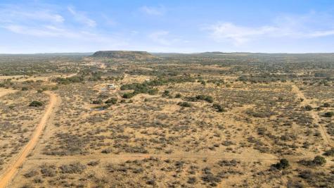 6304-A County Road 110 Road Llano TX 78643