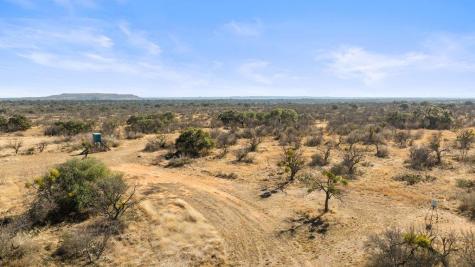 6304-A County Road 110 Road Llano TX 78643