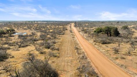 6304-A County Road 110 Road Llano TX 78643