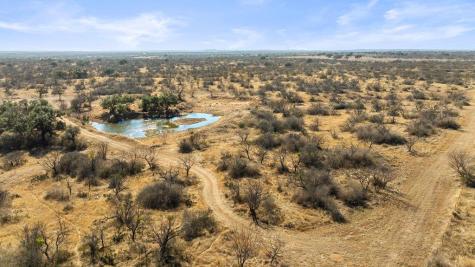 6304-A County Road 110 Road Llano TX 78643