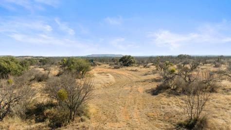 6304-A County Road 110 Road Llano TX 78643