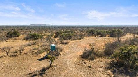6304-A County Road 110 Road Llano TX 78643