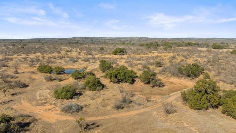 6304-A County Road 110 Road Llano TX 78643