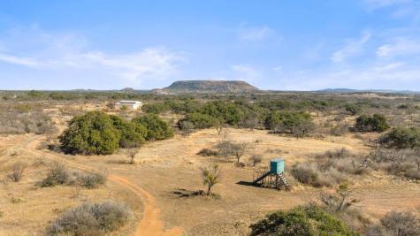 6304-A County Road 110 Road Llano TX 78643