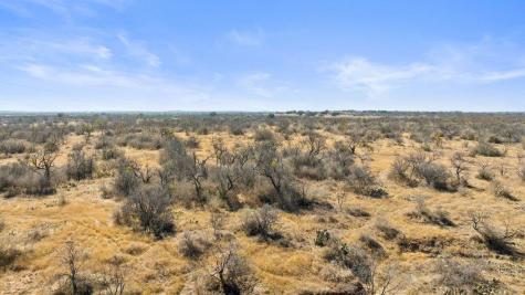 6304-A County Road 110 Road Llano TX 78643