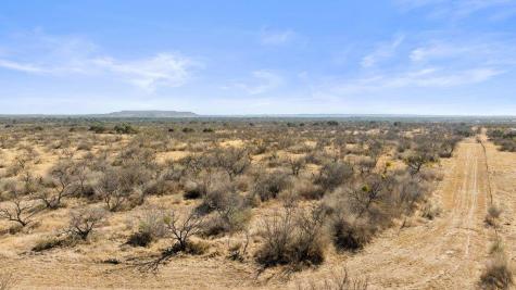 6304-A County Road 110 Road Llano TX 78643