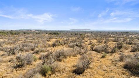 6304-A County Road 110 Road Llano TX 78643