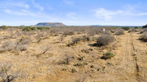 6304-A County Road 110 Road Llano TX 78643