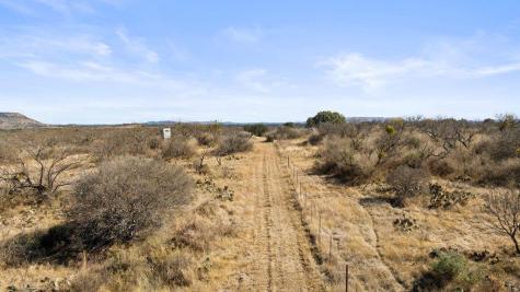 6304-A County Road 110 Road Llano TX 78643