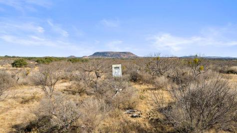 6304-A County Road 110 Road Llano TX 78643